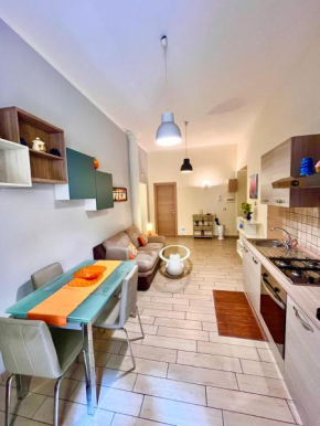 Relais Cirillo
